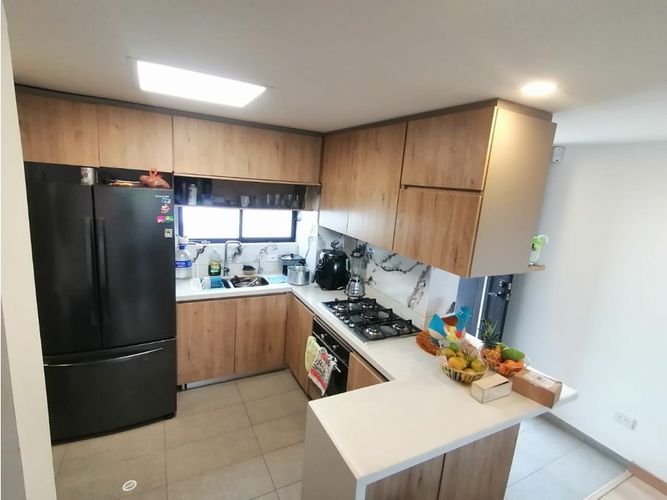 Casa de 3 alcobas en venta en Chía, 113 m² · foto 11 de 22