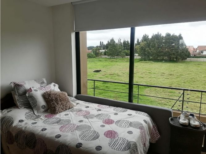 Casa de 3 alcobas en venta en Chía, 113 m² · foto 15 de 22