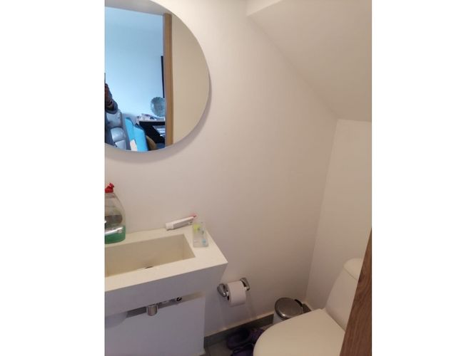Casa de 3 alcobas en venta en Chía, 113 m² · foto 16 de 22