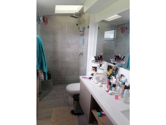 Casa de 3 alcobas en venta en Chía, 113 m² · foto 18 de 22