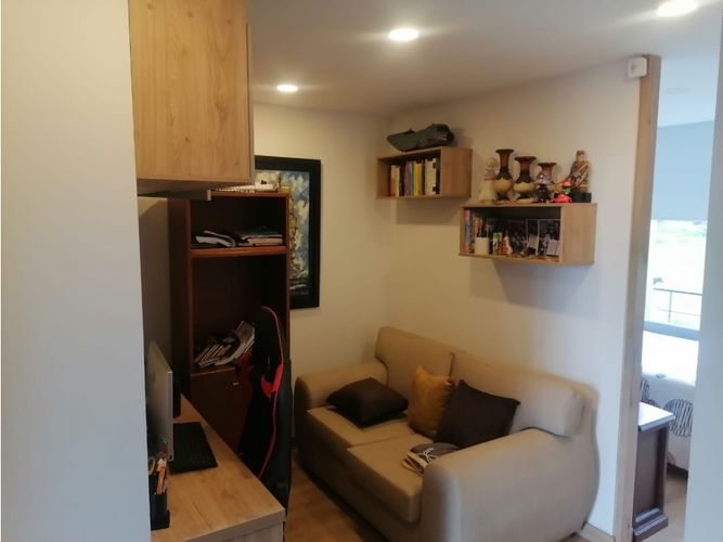 Casa de 3 alcobas en venta en Chía, 113 m² · foto 19 de 22