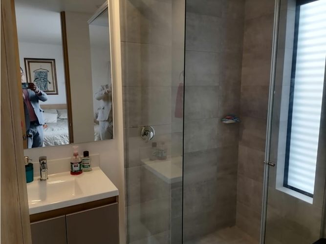 Casa de 3 alcobas en venta en Chía, 113 m² · foto 20 de 22