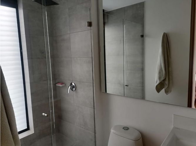 Casa de 3 alcobas en venta en Chía, 113 m² · foto 22 de 22