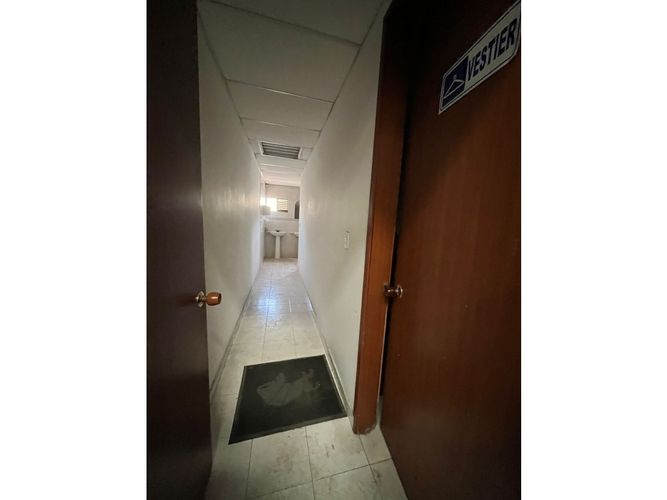 Bodega en venta en Cartagenita, Mosquera, 2500 m² · foto 6 de 10