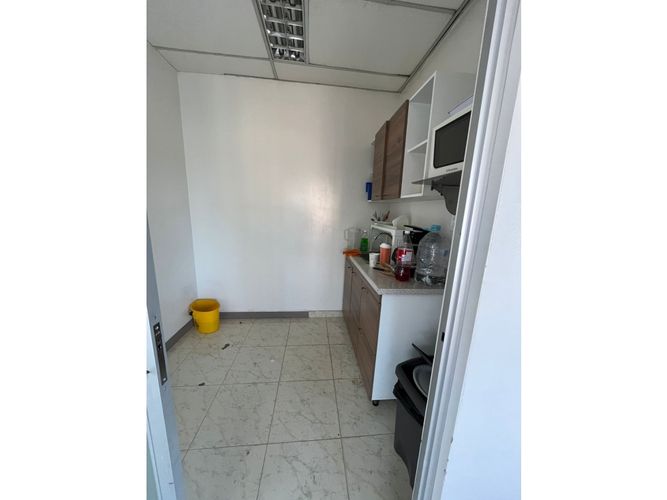 Bodega en venta en Cartagenita, Mosquera, 2500 m² · foto 8 de 10