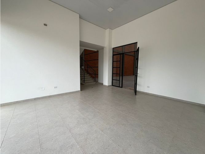 Bodega en arriendo en Zona Centro, Madrid, 668 m² · foto 7 de 12