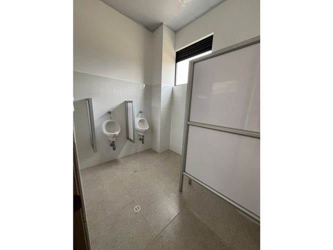 Bodega en arriendo en Zona Centro, Madrid, 668 m² · foto 10 de 12