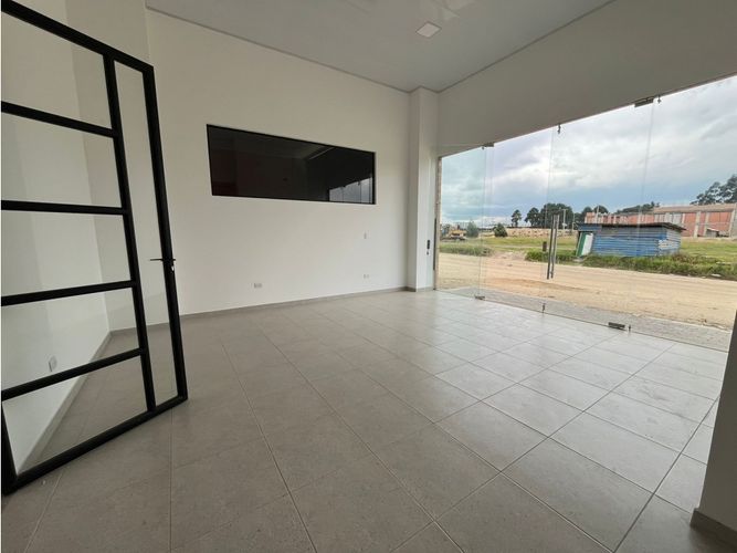 Bodega en arriendo en Zona Centro, Madrid, 668 m² · foto 12 de 12