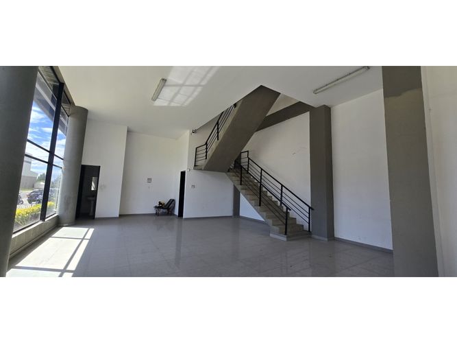 Bodega en arriendo en Siberia, Cota, 2600 m² · foto 13 de 17
