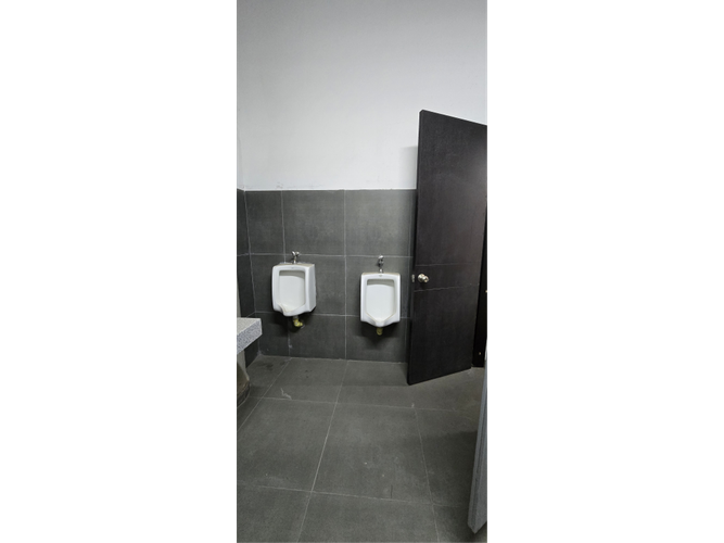 Bodega en arriendo en Siberia, Cota, 2600 m² · foto 17 de 17