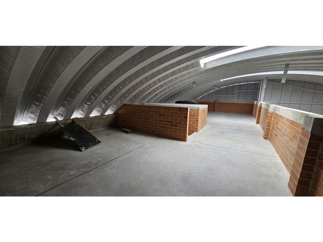 Bodega en arriendo en Ub. Monteverde, Tocancipá · foto 5 de 14