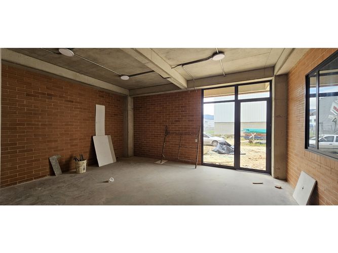 Bodega en arriendo en Ub. Monteverde, Tocancipá · foto 6 de 14