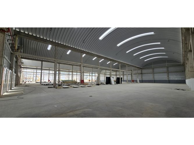 Bodega en arriendo en Ub. Monteverde, Tocancipá · foto 9 de 14