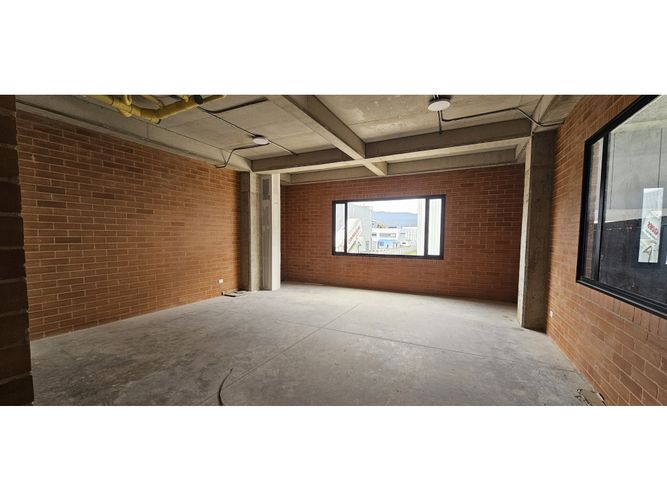 Bodega en arriendo en Ub. Monteverde, Tocancipá · foto 11 de 14