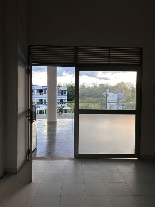 Local en venta en Galicia, Pereira, 36 m² · foto 2 de 3