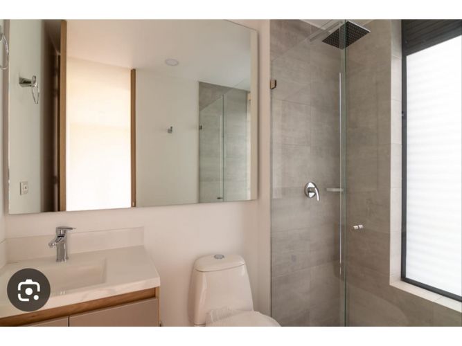 Casa en venta en Centro Historico, Chía · foto 5 de 14