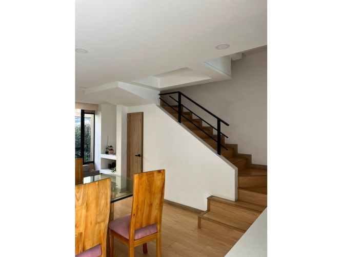 Casa en venta en Centro Historico, Chía · foto 6 de 14
