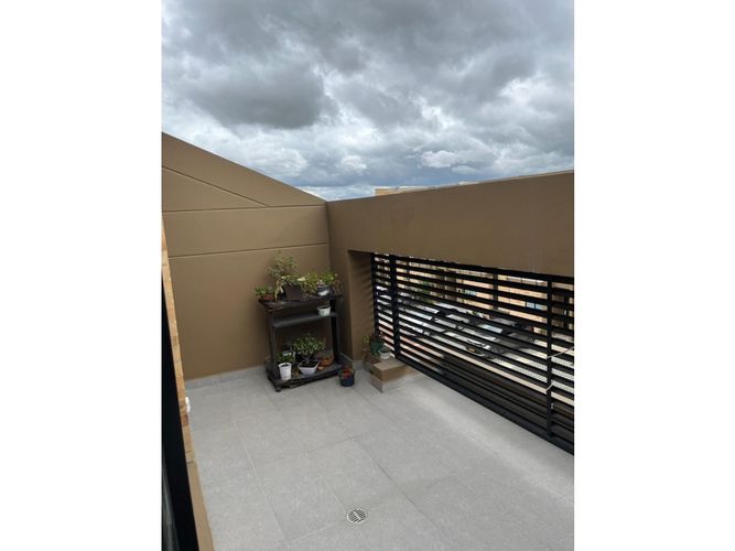 Casa en venta en Centro Historico, Chía · foto 7 de 14