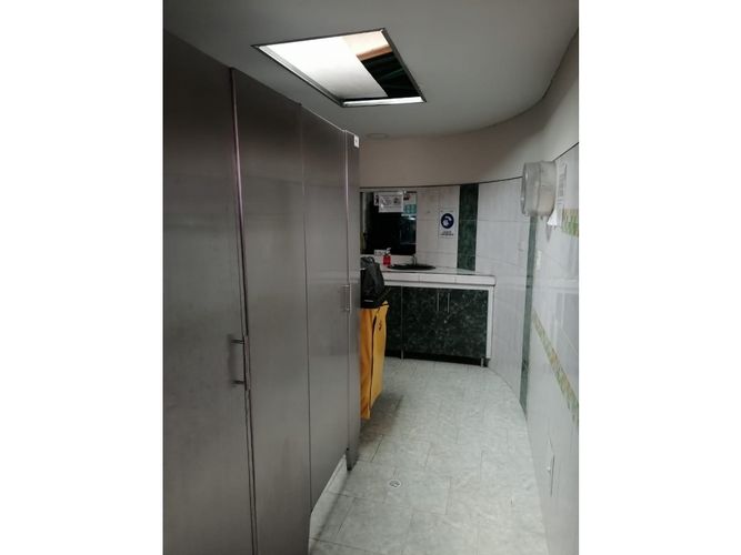 Edificio en venta en Restrepo, Zipaquirá, 1807 m² · foto 4 de 24