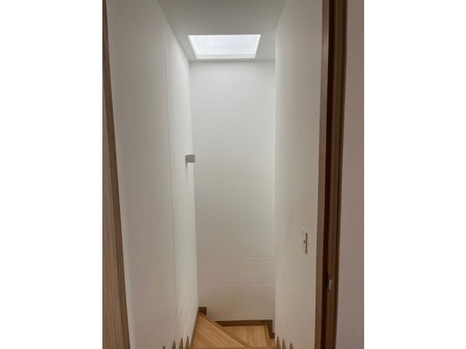 Casa en venta en Centro Historico, Chía · foto 9 de 14
