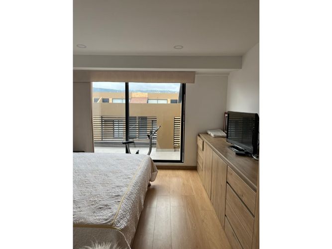 Casa en venta en Centro Historico, Chía · foto 10 de 14
