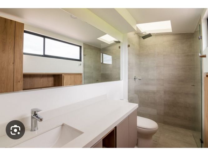 Casa en venta en Centro Historico, Chía · foto 11 de 14