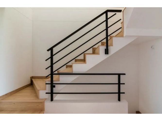 Casa en venta en Centro Historico, Chía · foto 13 de 14