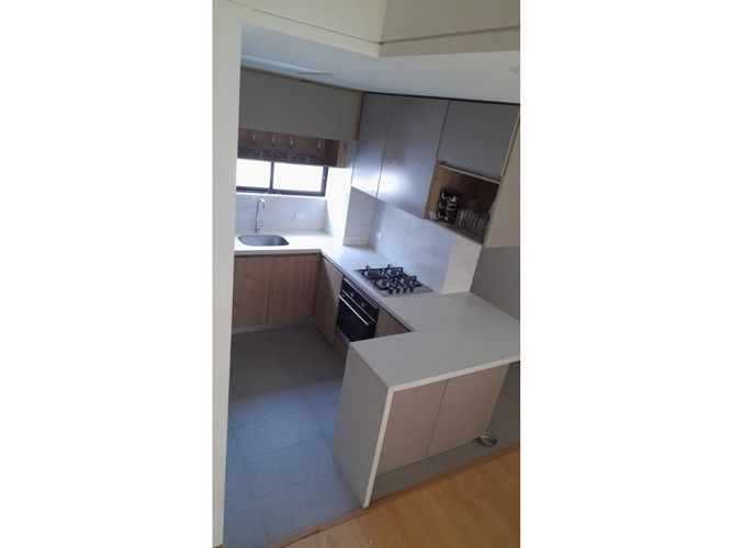 Casa en venta en Centro Historico, Chía · foto 14 de 14