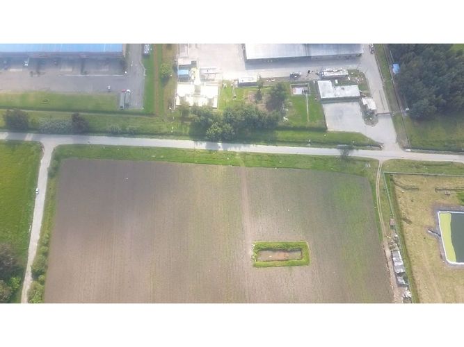 Lote en venta en Siberia, Cota, 31032 m² · foto 5 de 7