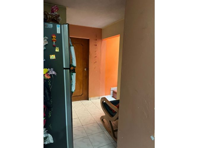 Casa de 6 alcobas en venta en Los Angeles, Madrid, 270 m² · foto 5 de 24
