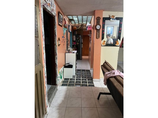 Casa de 6 alcobas en venta en Los Angeles, Madrid, 270 m² · foto 7 de 24