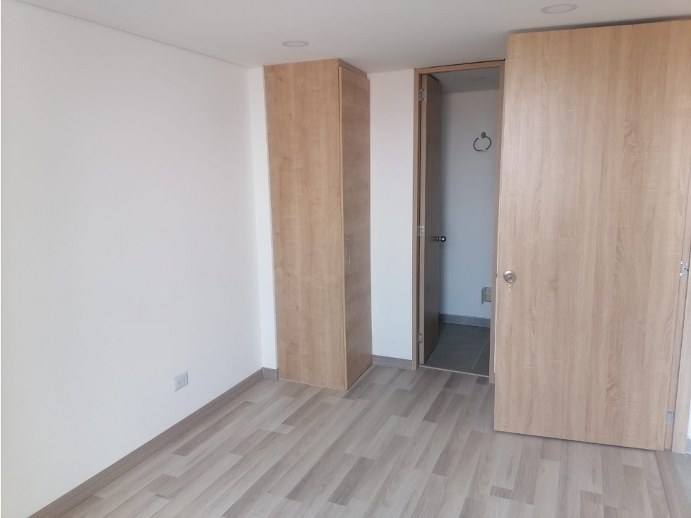 Apartamento en venta en Centro Historico, Chía · foto 7 de 7