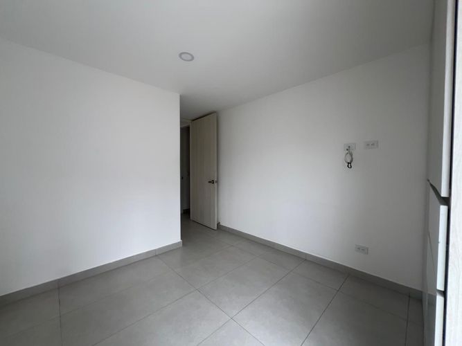 Apartamento en venta en Cumbres, Envigado · foto 10 de 16