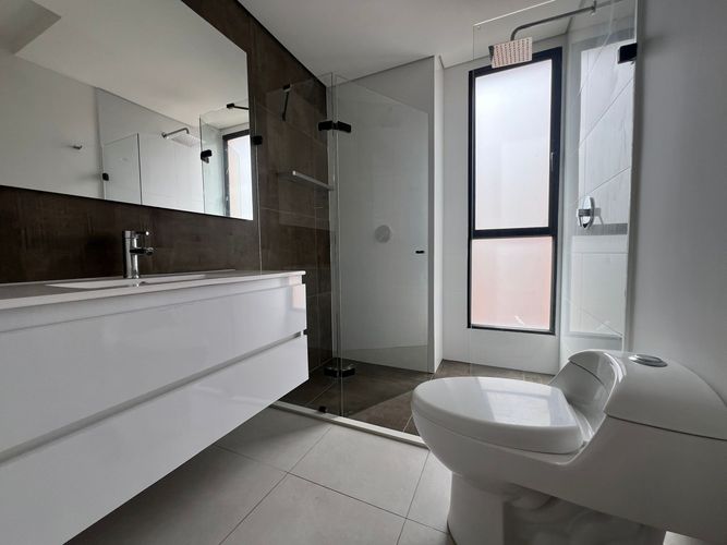 Apartamento en venta en Cumbres, Envigado · foto 16 de 16