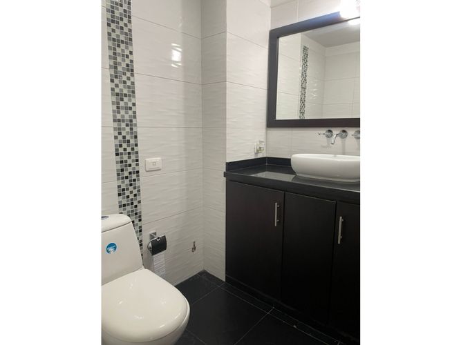 Apartamento de 3 alcobas en venta en Santa Barbara, Cali, 227 m² · foto 11 de 21