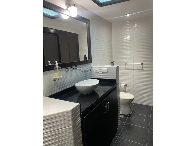 Apartamento de 3 alcobas en venta en Santa Barbara, Cali, 227 m² · foto 12 de 21