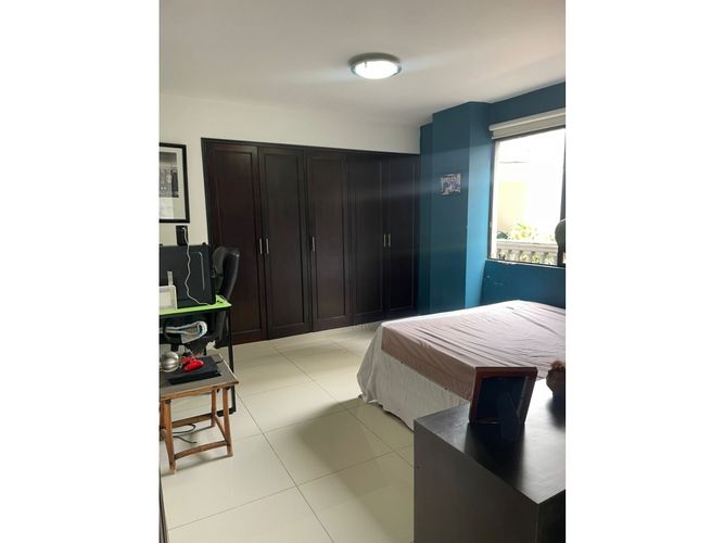 Apartamento de 3 alcobas en venta en Santa Barbara, Cali, 227 m² · foto 15 de 21
