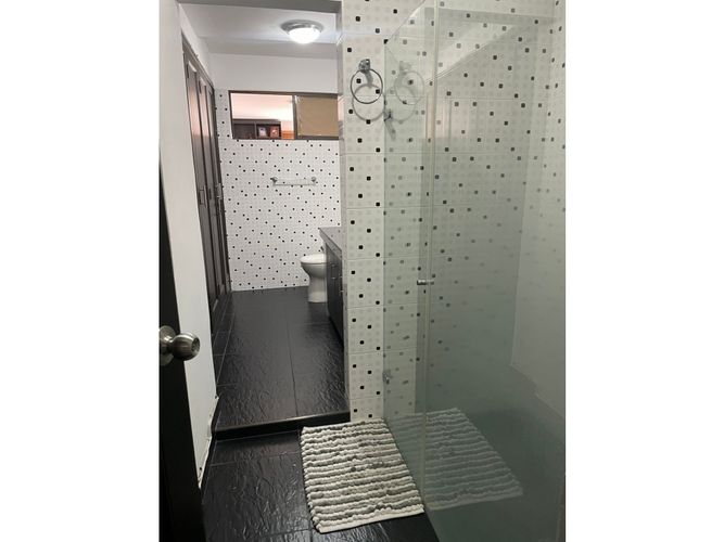 Apartamento de 3 alcobas en venta en Santa Barbara, Cali, 227 m² · foto 17 de 21