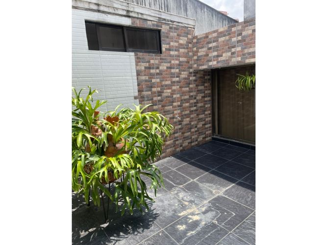 Apartamento de 3 alcobas en venta en Santa Barbara, Cali, 227 m² · foto 20 de 21