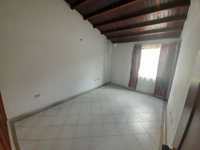 Apartamento de 5 alcobas en venta en Alarcon, Bucaramanga, 158 m² · foto 16 de 22