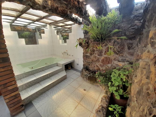Apartamento de 5 alcobas en venta en Alarcon, Bucaramanga, 158 m² · foto 19 de 22