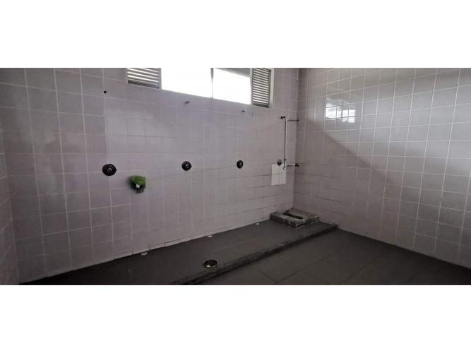 Bodega en venta en Centro Tocancipá, Tocancipá, 2525 m² · foto 10 de 23
