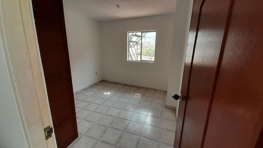 Casa de 5 alcobas en venta en Provenza, Bucaramanga, 174 m² · foto 4 de 16