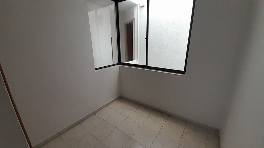 Casa de 5 alcobas en venta en Provenza, Bucaramanga, 174 m² · foto 5 de 16