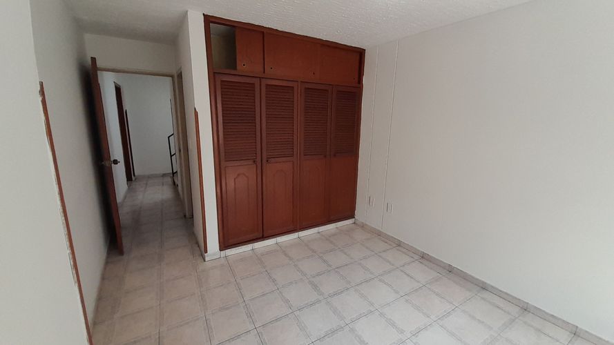 Casa de 5 alcobas en venta en Provenza, Bucaramanga, 174 m² · foto 6 de 16