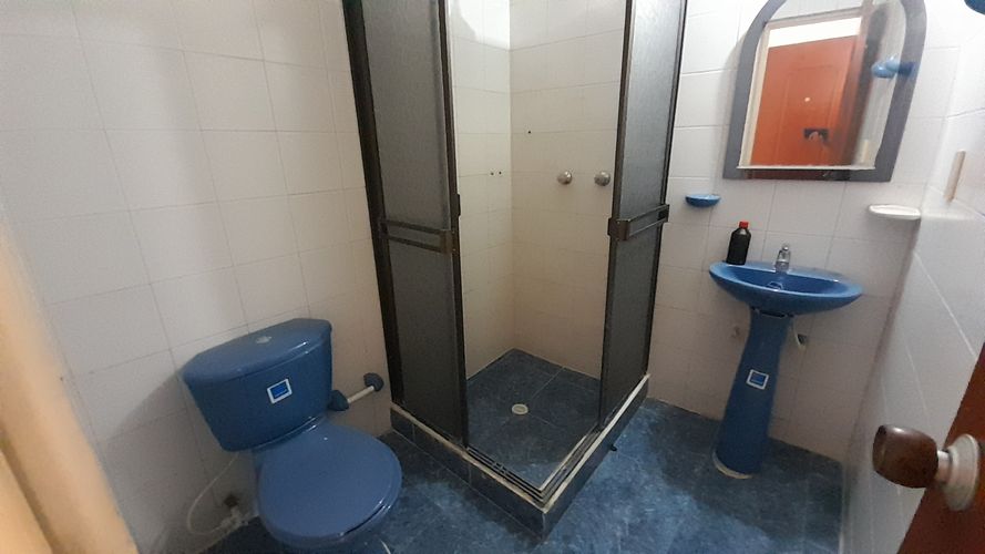 Casa de 5 alcobas en venta en Provenza, Bucaramanga, 174 m² · foto 7 de 16