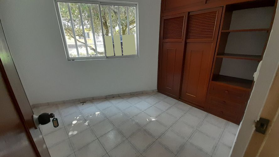 Casa de 5 alcobas en venta en Provenza, Bucaramanga, 174 m² · foto 8 de 16