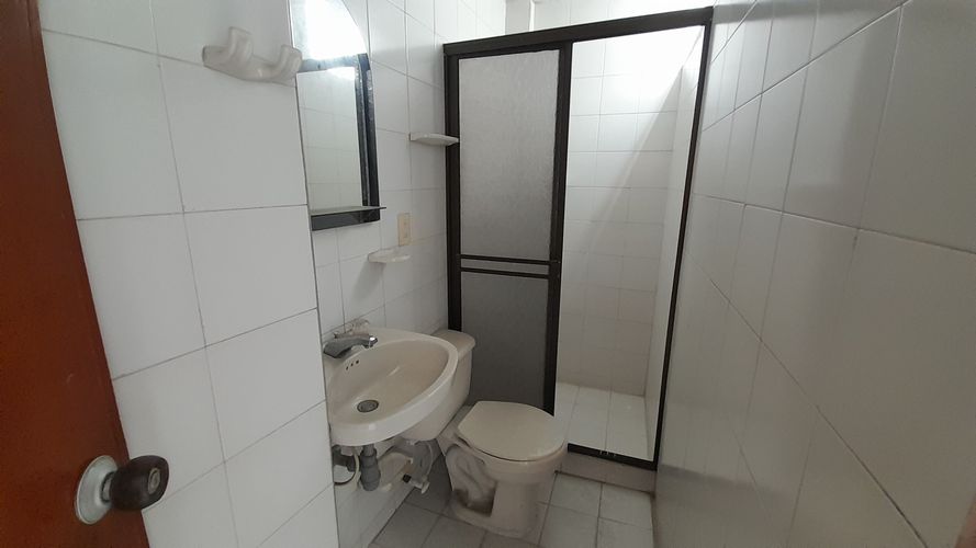 Casa de 5 alcobas en venta en Provenza, Bucaramanga, 174 m² · foto 9 de 16