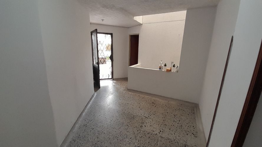 Casa de 5 alcobas en venta en Provenza, Bucaramanga, 174 m² · foto 10 de 16