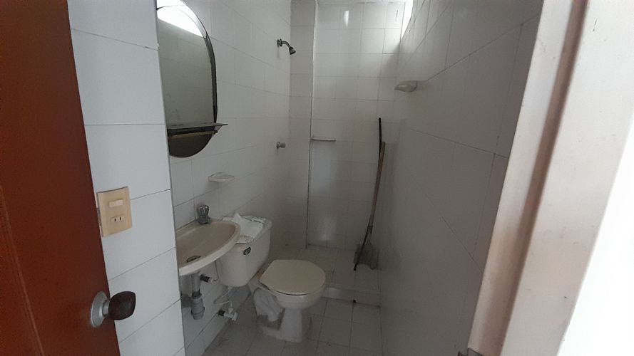 Casa de 5 alcobas en venta en Provenza, Bucaramanga, 174 m² · foto 11 de 16